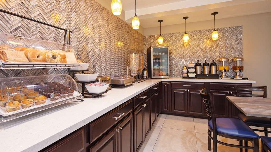 Quality Inn San Diego South - Чула-Віста Екстер'єр фото